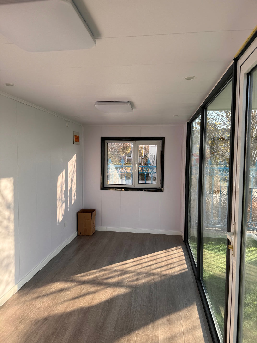 Apple - Medida 20 Pies