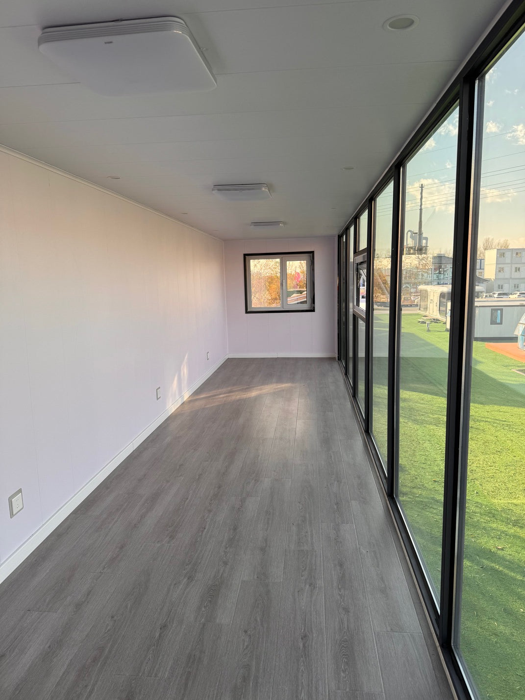 Apple - Medida 40 Pies