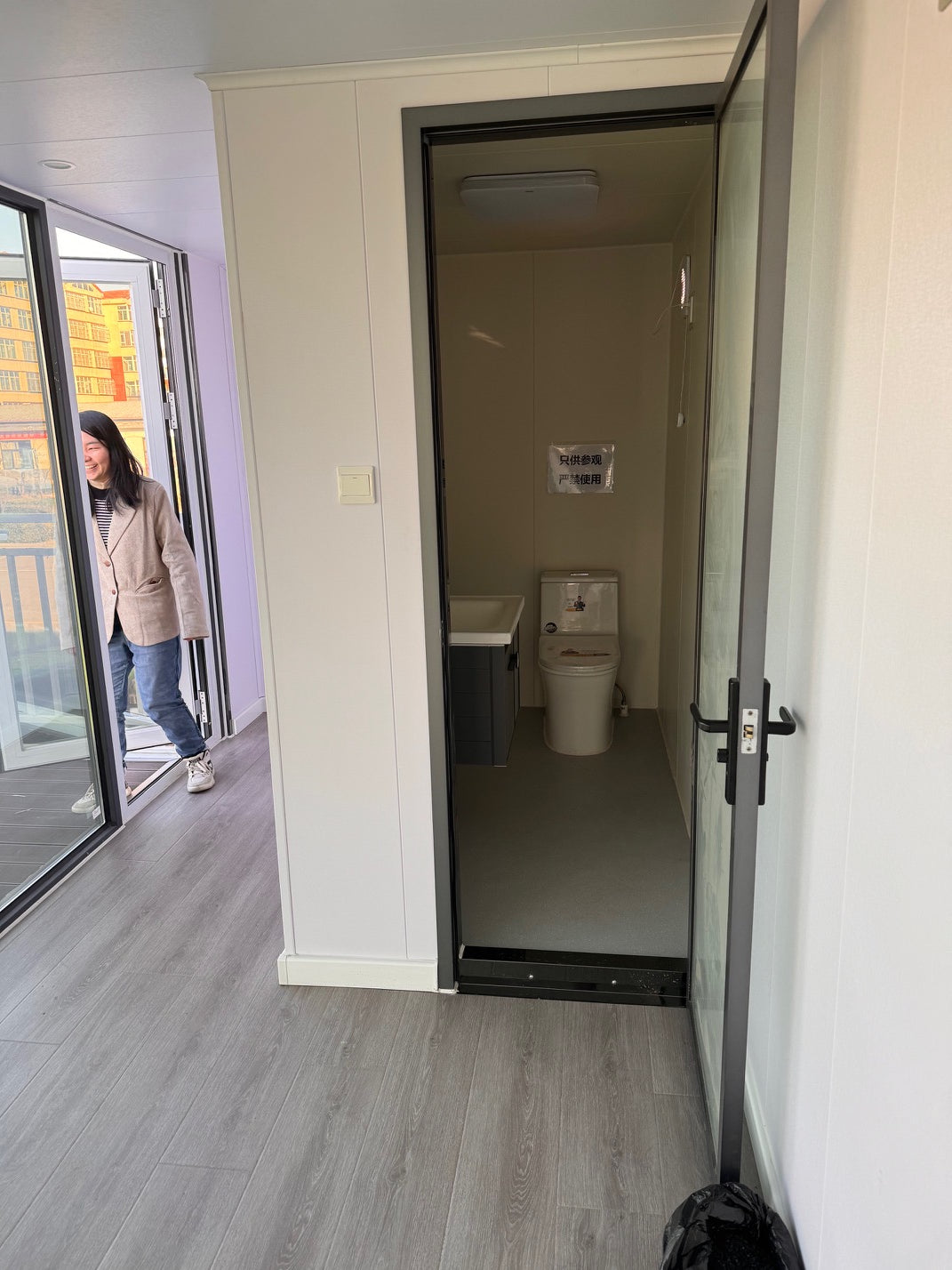 Apple - Medida 40 Pies