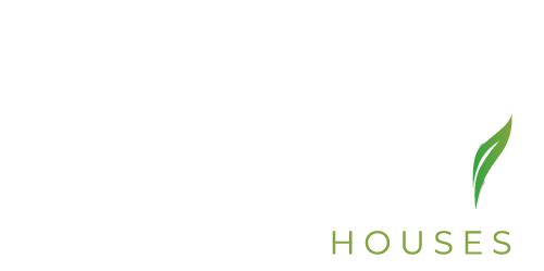 HabitatHouseContainer